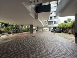 D'Castilia (D15), Apartment #491105041